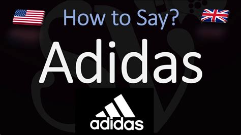 reddit adidas shoes|how to pronounce adidas reddit.